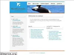 Sites similar to metforminnorx.com