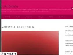 Sites similar to metforminpharm.com