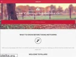 Sites similar to metformintabs.shop