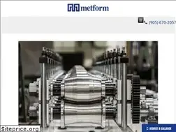 Sites similar to metformintl.com