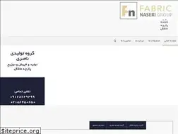 Sites similar to metghalbaft.ir