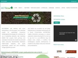 Sites similar to metgrowplus.eu