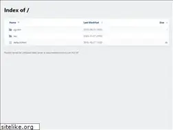Sites similar to methadonedocs.com