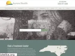 Sites similar to methadonetreatmenttoday.com