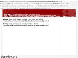 Sites similar to methamphetaminetreatment.org