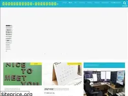 Sites similar to methane-trade.com