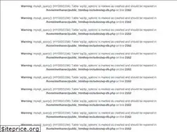 Sites similar to methanecow.com