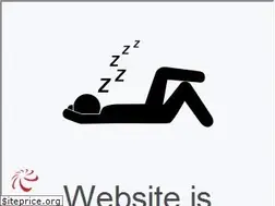 Sites similar to methark.com