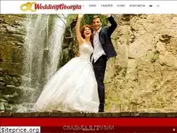 Sites similar to methatnim.com