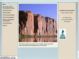 Sites similar to methcleanup.com