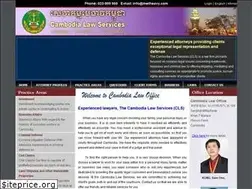 Sites similar to metheavy.com