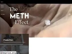 Sites similar to metheffect.com