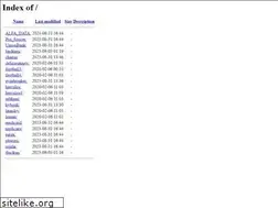 Sites similar to metheme.biz