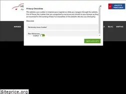 Sites similar to methenitis-team.gr