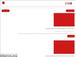 Sites similar to methenni.com