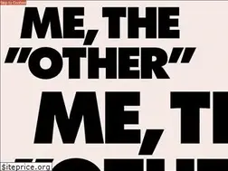Sites similar to metheotherfilm.com