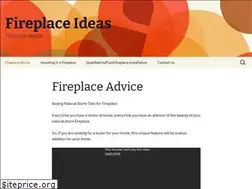 Sites similar to metheringhamairfield.com