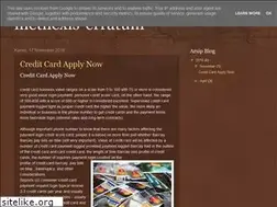 Sites similar to methexis-erratum.blogspot.com