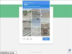 Sites similar to methexis.edu.gr