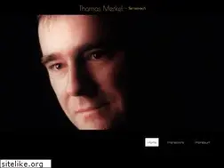 Sites similar to metho.de