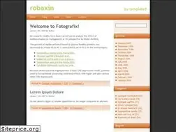 Sites similar to methocarbamolrobaxin.com