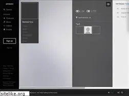 Sites similar to method-one.com