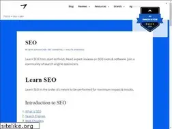 Sites similar to method-seo.com