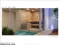 Sites similar to method-studio.com