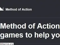Sites similar to method.ac