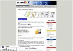 Sites similar to method123.com