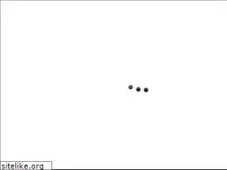 Sites similar to method8inc.com