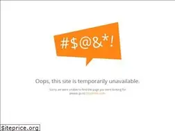 Sites similar to methodacoustics.com