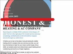 Sites similar to methodairutah.com