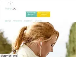 Sites similar to methodco.fr