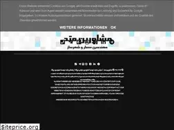 Sites similar to methodconsultants.ir