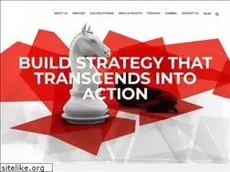 Sites similar to methodcorp.com
