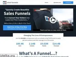 Sites similar to methode-facile.com