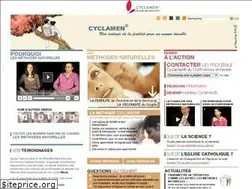 Sites similar to methodes-naturelles.fr