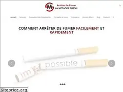 Sites similar to methodesimon.com