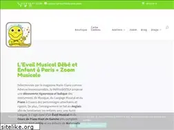 Sites similar to methodesola.com
