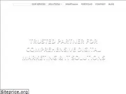 Sites similar to methodfactory.com