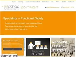 Sites similar to methodfs.com