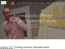Sites similar to methodgarage.com