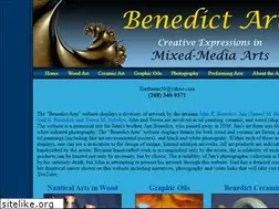 Sites similar to methodicalcreations.com