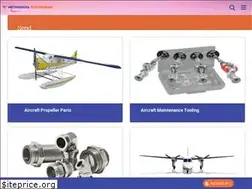 Sites similar to methodicalpurchasing.com