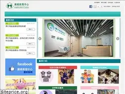 Sites similar to methodist-centre.com