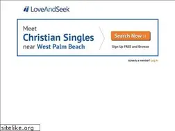 Sites similar to methodistpeoplemeet.com