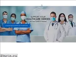 Sites similar to methodistphysiciangroup.org