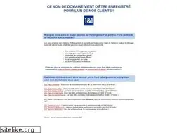 Sites similar to methodit.fr