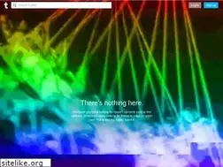 Sites similar to methodloft.com